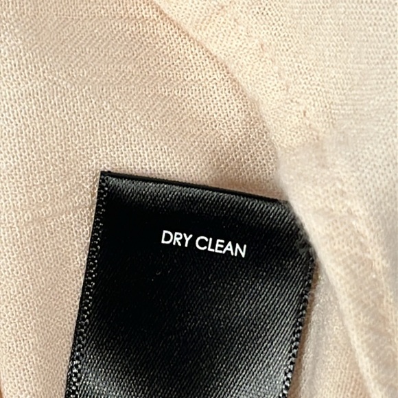 Torrid Babydoll Tank - Picture 9 of 11